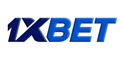 1xbet