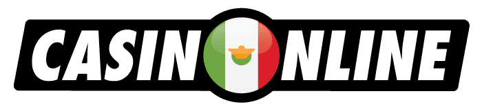 Casino online romania