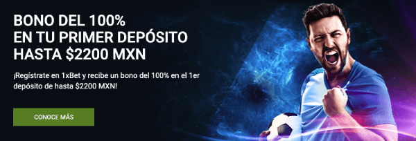 Bonos sin depósito - te decimos como obtenerlos en los casinos online