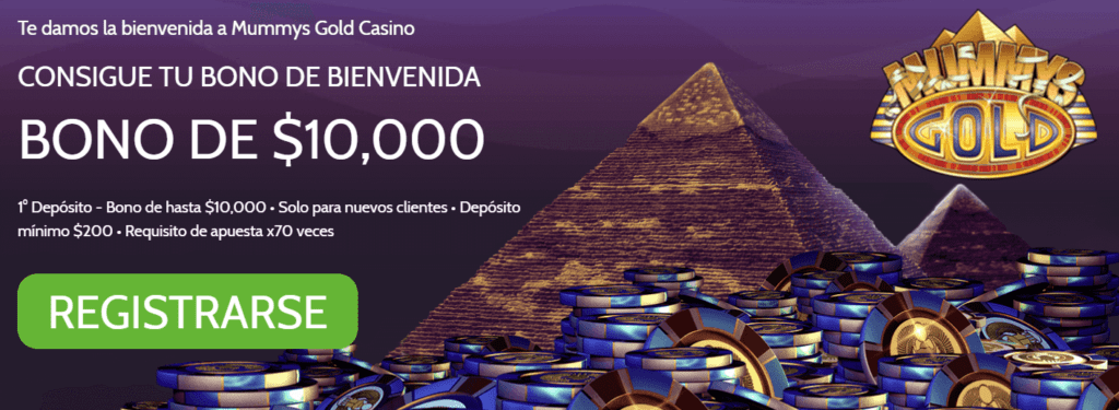 Reseña completa del Casino en línea Strendus México”/><span style=