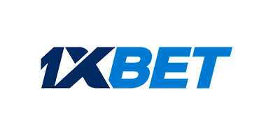 Logo 1xbet Casino en Casino Online México