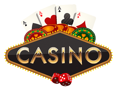 Imagen destacada Casino Online México