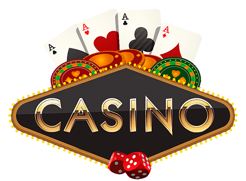 Imagen destacada para Casino Online México