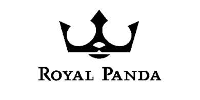 Logo Royal Panda Casino