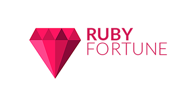 Imagen interactiva mesa ruby fortune Casino Online México