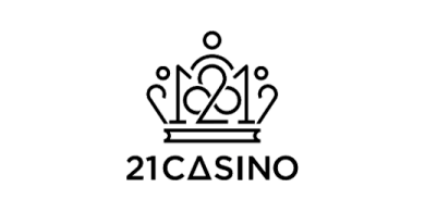imagen 21 casino mexico