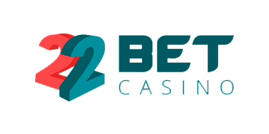 Imagen 22 bet casino en nuevos casinos online mexico