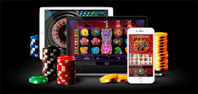 imagen interativa juegos casino mexico