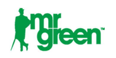 Imagen Mr.Green en nuevos casinos online mexico