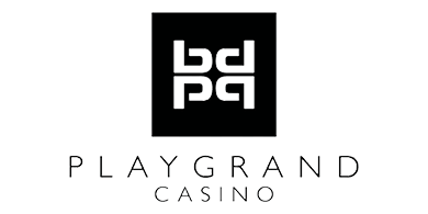 Imagen Playgrand casino online mexico