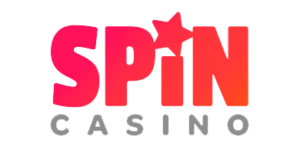 Imagen spin casino en nuevos casinos online mexico