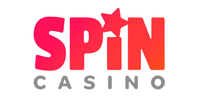 Imagen spin casino en nuevos casinos online mexico