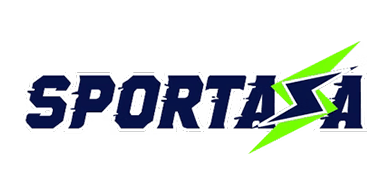 Sportaza Logo