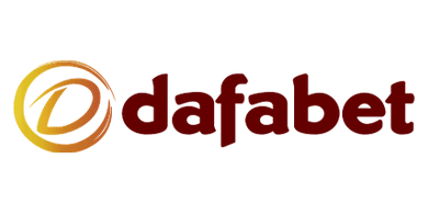 Dafabet Casino México