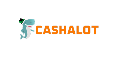 Cashalot Casino Mexico