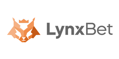 Lynxbet Casino México