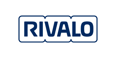 Rivalo logo