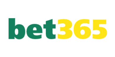 bet365