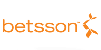 betsson