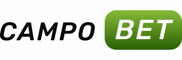 campobet