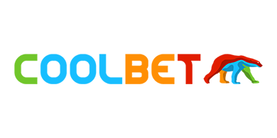 coolbet