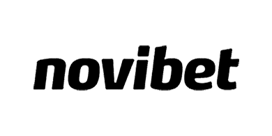 novibet